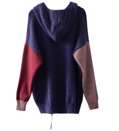 推荐几个好看的卫衣店铺,卫衣小众设计感店铺推荐