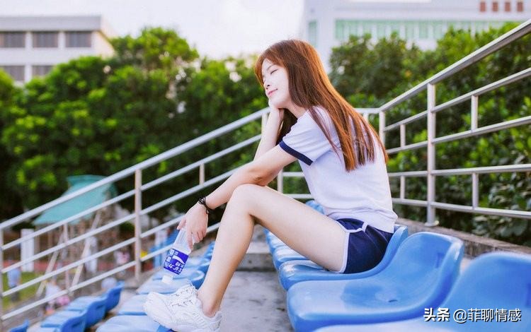 老公不回家如何破局,老公不愿意怎样才能快速离婚