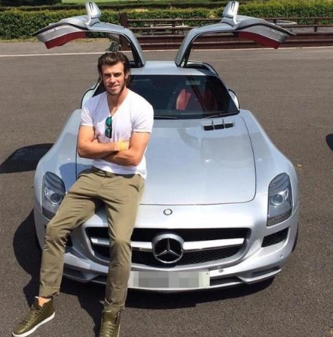 璐濆皵绮惧僵杩囦汉,璐濆皵榻愬ぉ澶у湥杩囦汉