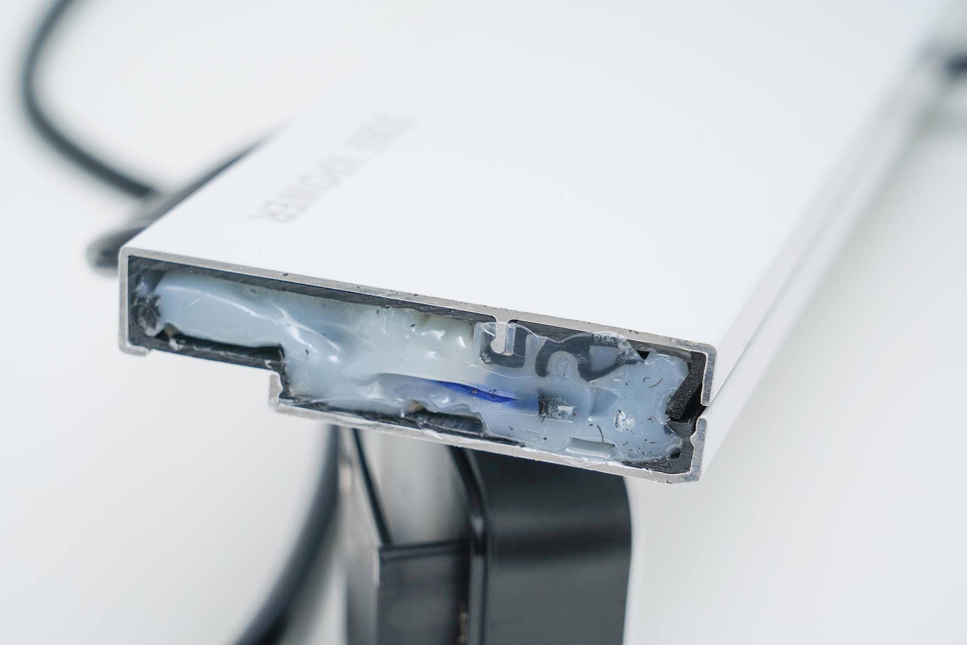 轨道插座最新测评,轨道插座评测推荐