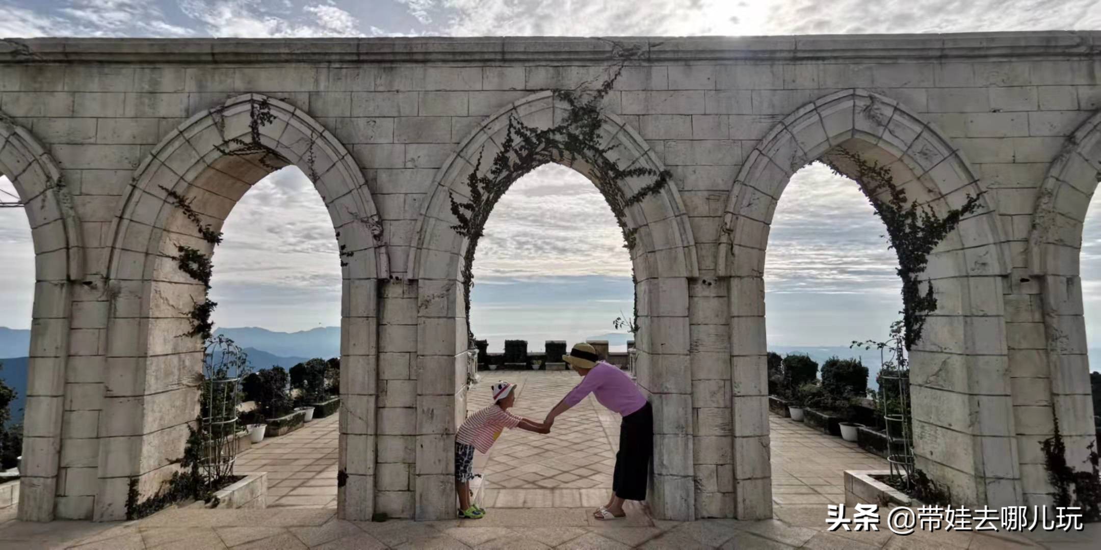 越南岘港怎么玩,岘港值得玩吗