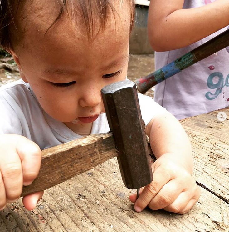 日本儿童危险公园,日本儿童公园危险吗