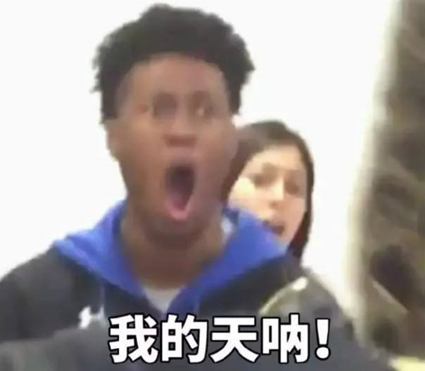 碾压金杯的全能王，五菱见它得叫大哥，大通G10，载人拉货我最强