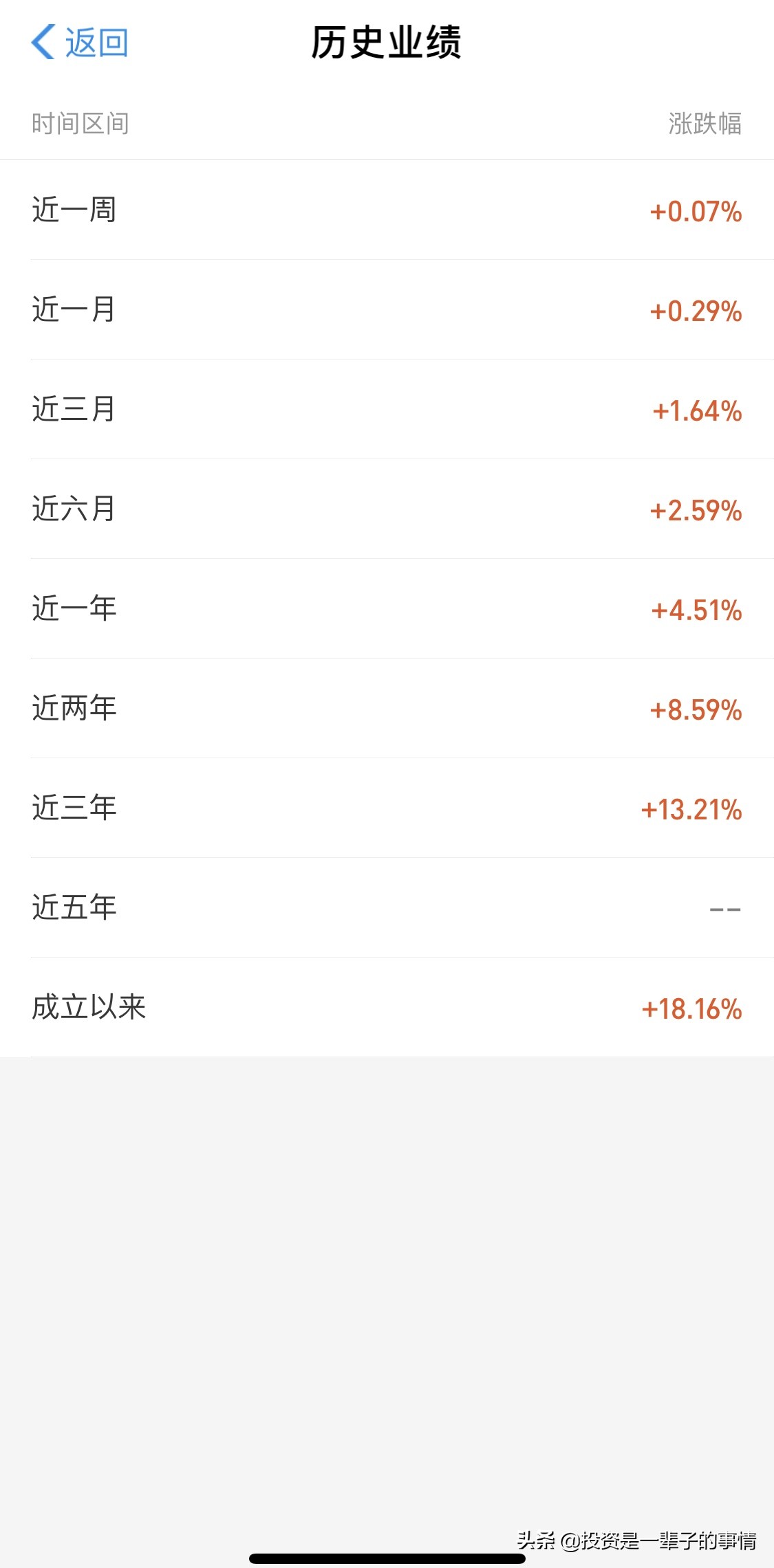 支付宝的稳健理财能不能投,支付宝稳健理财到期赎回