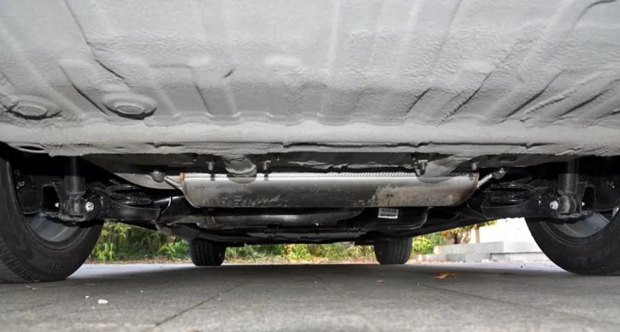 五菱凯捷2023新款油电混合优缺点,五菱凯捷变速箱和发动机优缺点