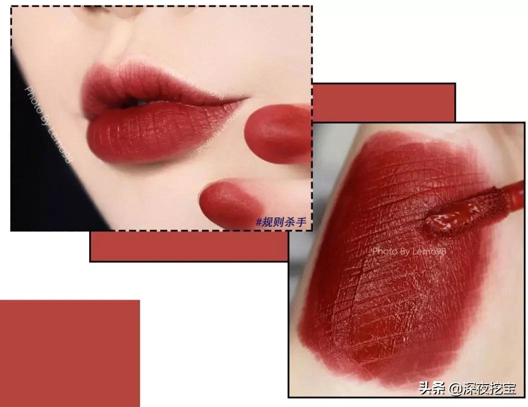 国货平价彩妆套装有哪些款式的,国货彩妆护肤品牌平价好用