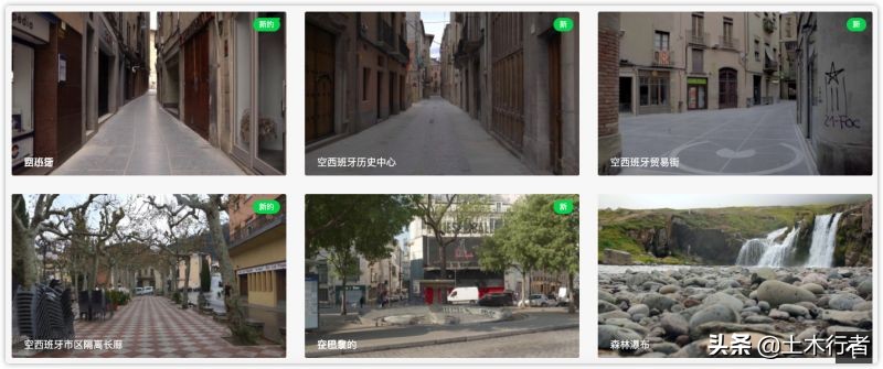电脑书签收藏哪些网站好,电脑书签网站推荐