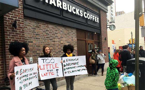 浠庡叕鍏宠搴︾湅鏉滃槈鐝撼浜嬩欢,绾⒌甯屾秹瀚岃颈鍗庢槸鎬庝箞鍥炰簨