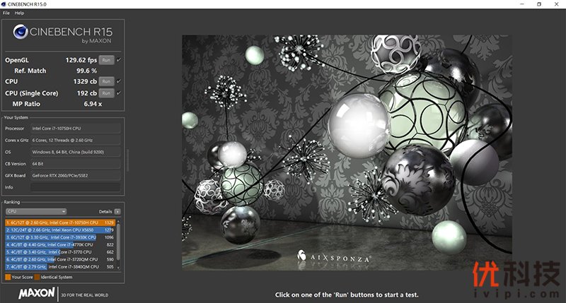 荣耀猎人v700风谷式散热,荣耀猎人游戏本v700i5款测评