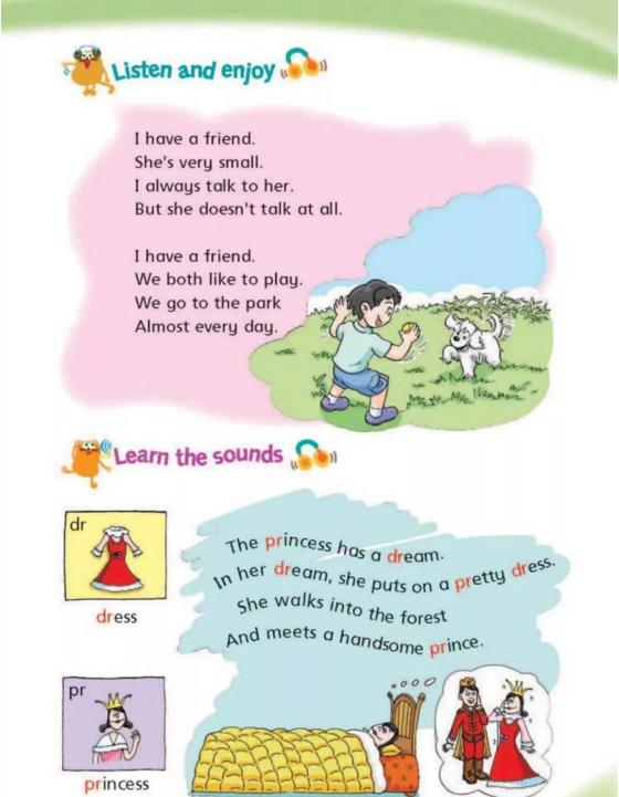 沪教牛津版五年级下册英语知识点,沪教牛津版五年级下句型转换练习