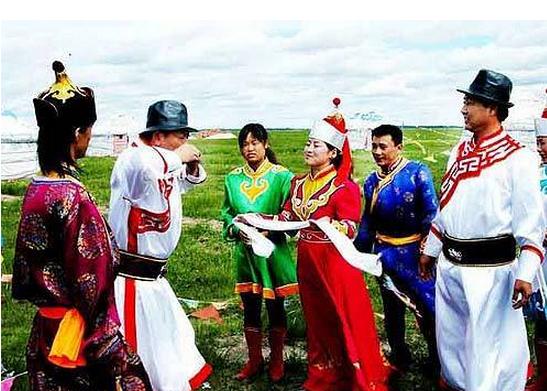 新疆十八怪完整版,新疆十八怪全景