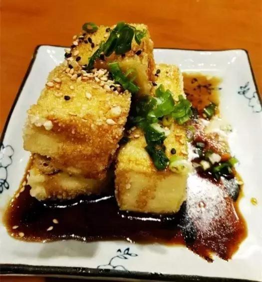 济南50家太太太好吃的餐厅,你吃过10家算我输!