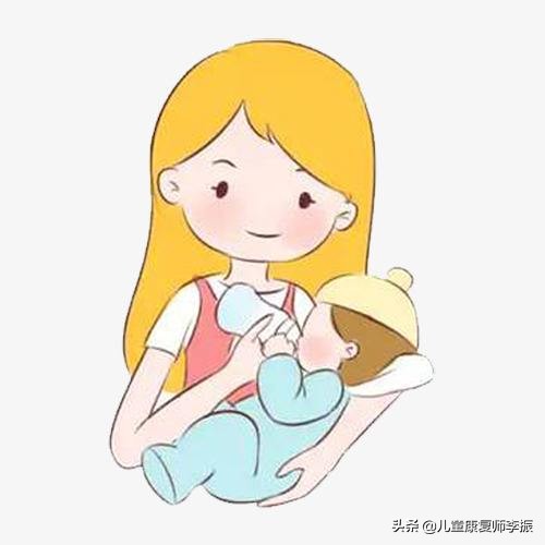 先心病宝宝如何健康成长,先心病的孩子怎么护理