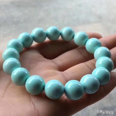 受欢迎的文玩单圈,最受欢迎的文玩手串