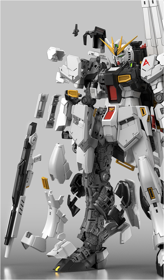 五字头耗子的2019年5月见闻录