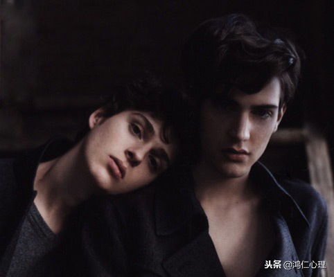 关于同性心理学的书籍,关于同志违反考勤纪律的通报