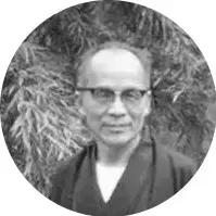 十大排名最好的书法家,中国十大最有影响力的书法家