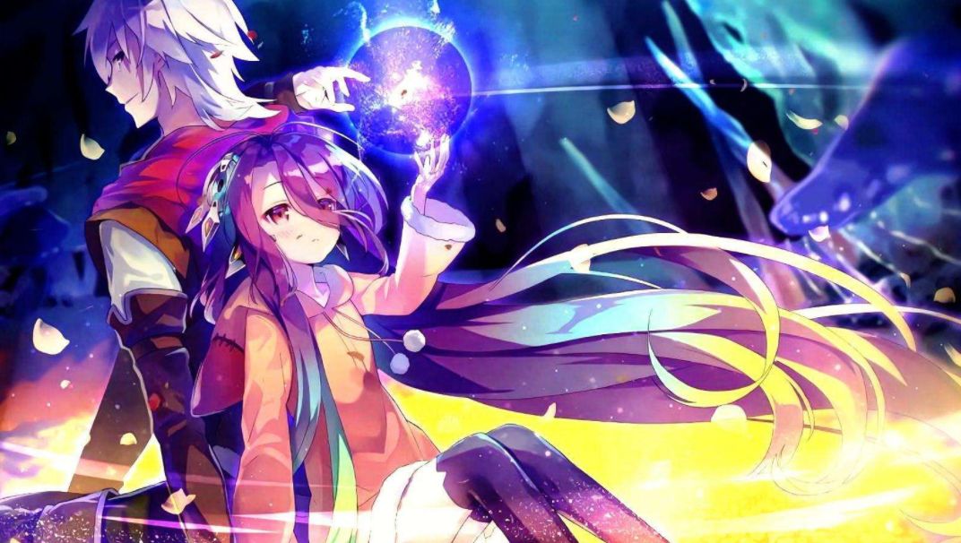 国漫与日漫差距有多大,国漫和日漫最大的差距是什么