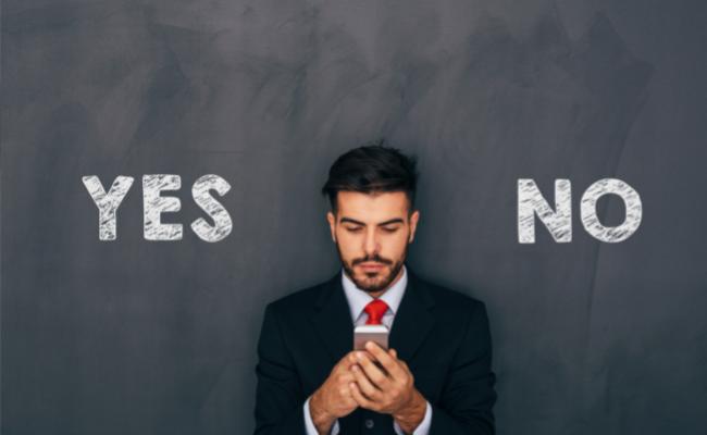 投资信托的优缺点及建议,信托投资的股票好吗