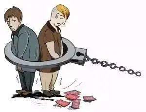 聪明反被聪明误!惠州男子卖VR眼镜送“黄片”被批捕!