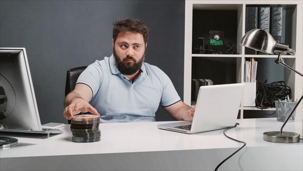 水杯设计感大容量,加厚创意中式国潮水杯