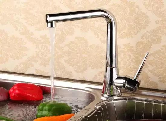 卫浴间清洁,卫浴间怎么保养最好