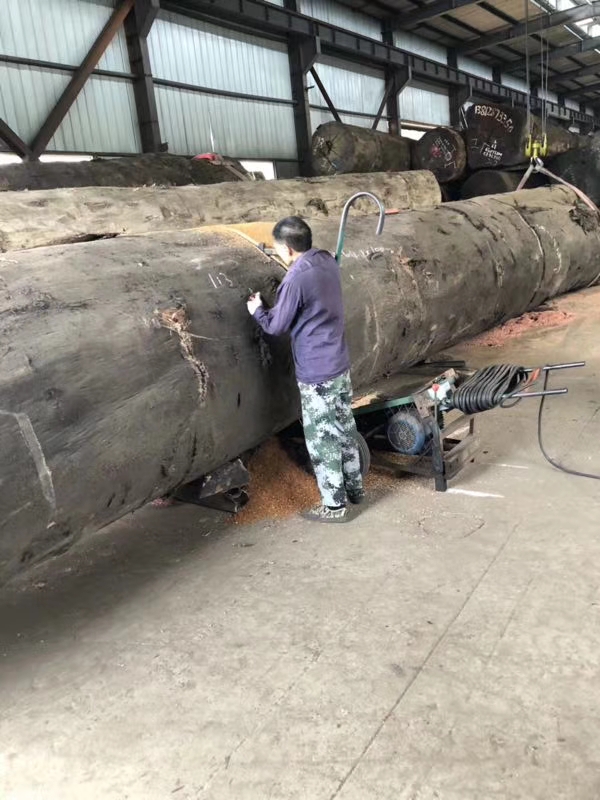 中国最奢华木匠,国内最牛木匠排名前十