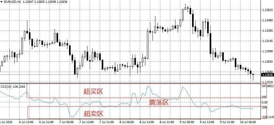 汇课堂深度解读,汇课堂完整视频