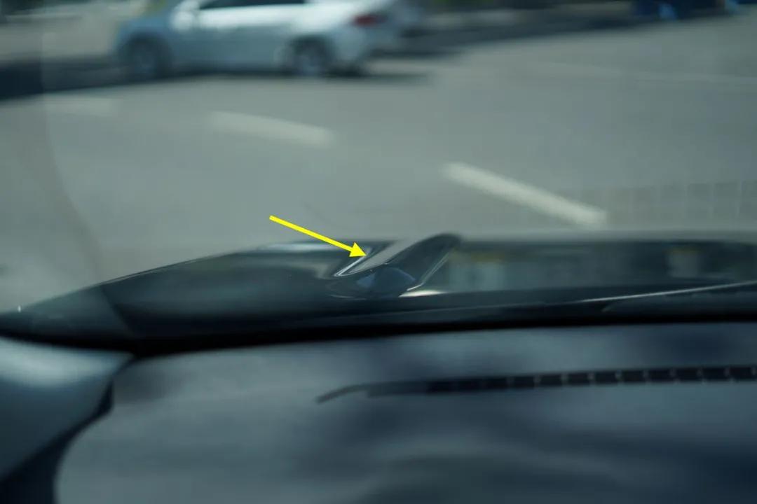 负重前行的路上也要心存美好,负重前行方能完成使命