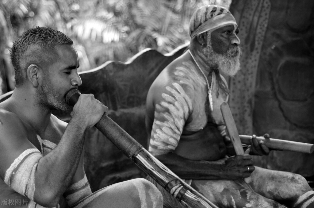 种族、地理人种和民族,如何划分?