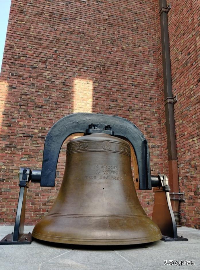 哈佛大学在美国哪个城市,美国哈佛大学国际学院世界排名