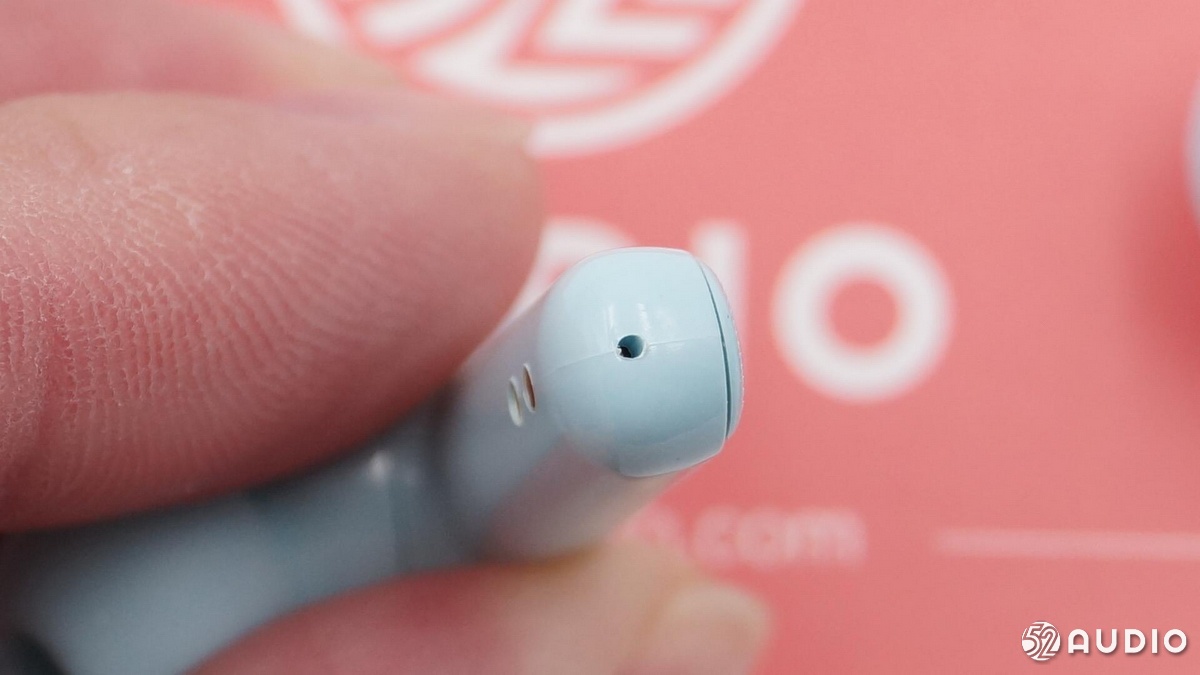 乔威h96蓝牙耳机评测,乔威h96蓝牙耳机如何充电