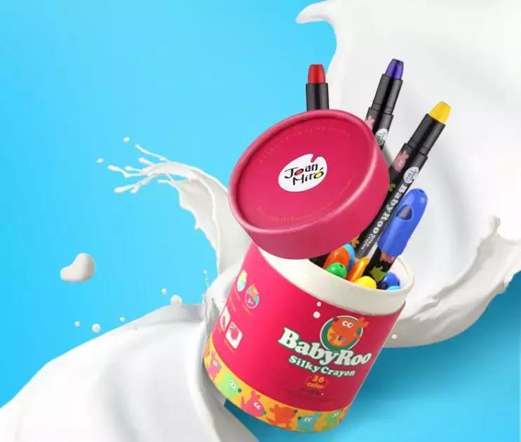 美乐品牌产品,美乐的产品