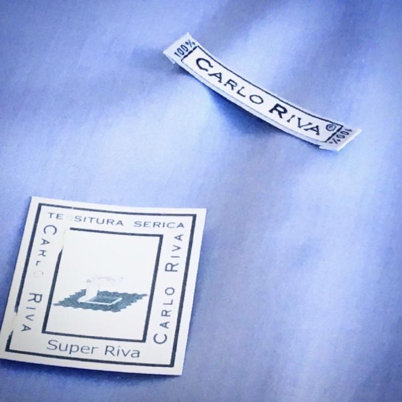 衬衫顶级面料品牌有哪些,全球顶级的衬衫面料有哪些