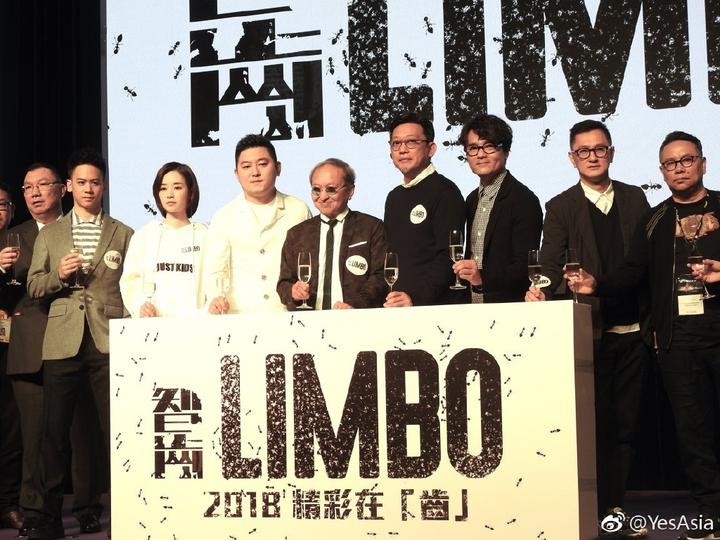 心理罪雷米书,心理罪雷米片段