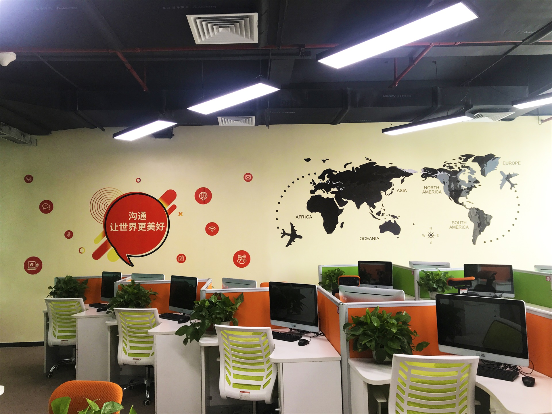 骞垮窞鍦哄湴鍑虹,骞垮窞娲诲姩鍦哄湴绉熻祦鎺ㄨ崘