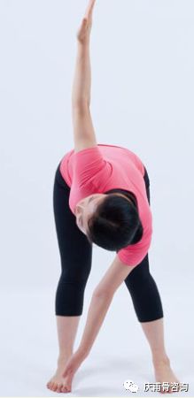 腰疼正骨的方法,中医正骨手法治疗腰痛视频