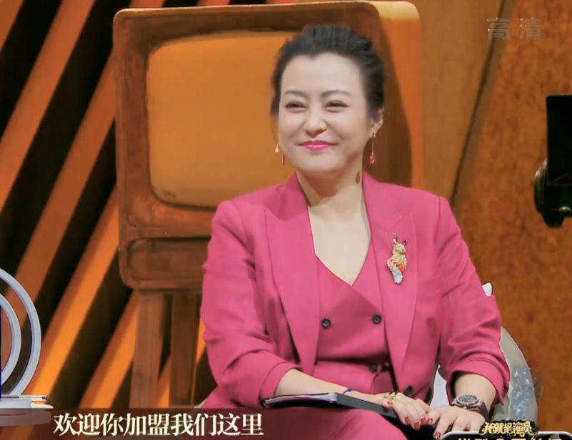 郝蕾批判炸裂式演技,郝蕾批判爆炸式演技