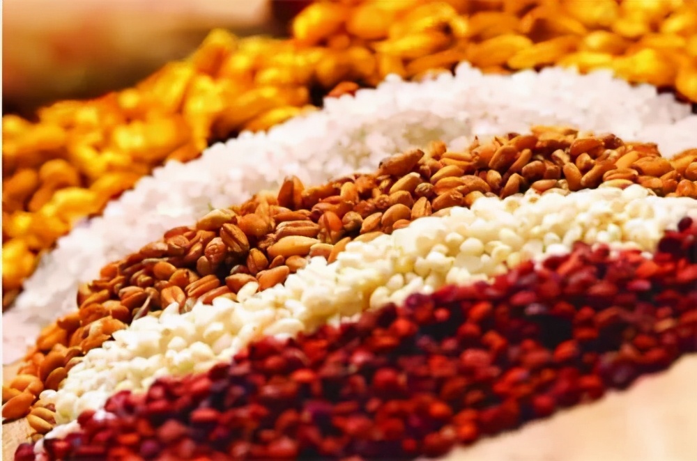 海之蓝天之蓝梦之蓝的区别在哪里,海之蓝天之蓝梦之蓝的区别