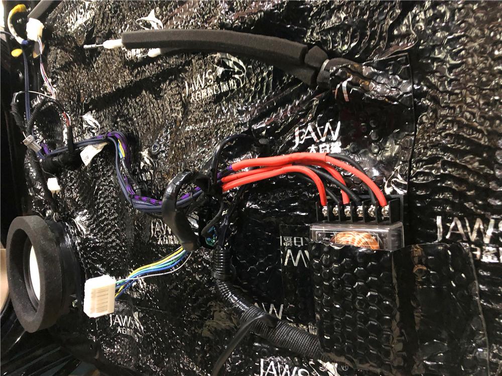 澶╃眮鎬庝箞鏀硅鏄惧緱楂樻。,澶╃眮闊冲搷鏀硅鏌忔灄