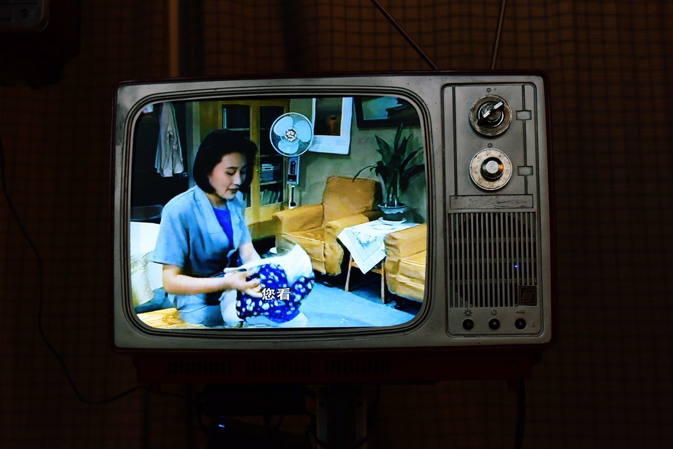 上海旅游宋城,上海宋城一日游最佳路线图