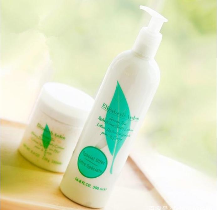 推荐香味持久好闻的香氛身体乳,保湿香氛身体乳哪个好闻点