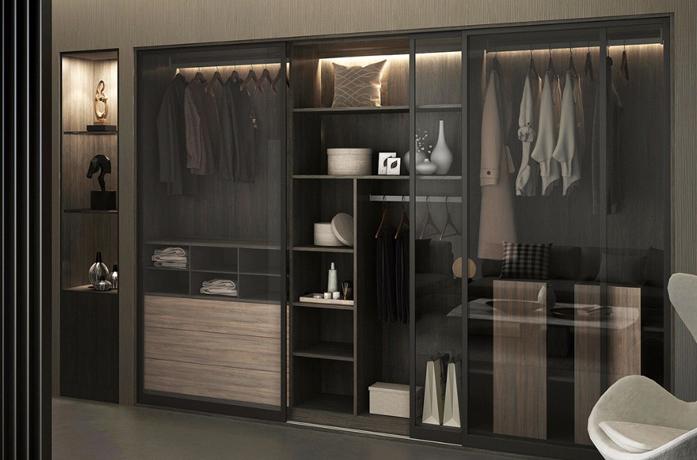 一定要知道的皮衣保养与清洗方法!收藏起来