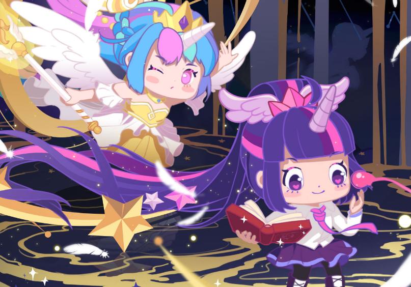 迷你世界格斗场地图,迷你世界好玩地图监狱