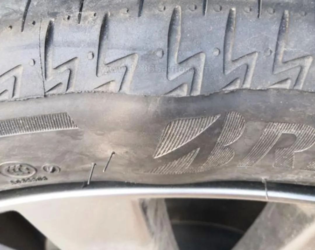 现在的马自达还能入手吗,马自达昂克赛拉车主真实感受