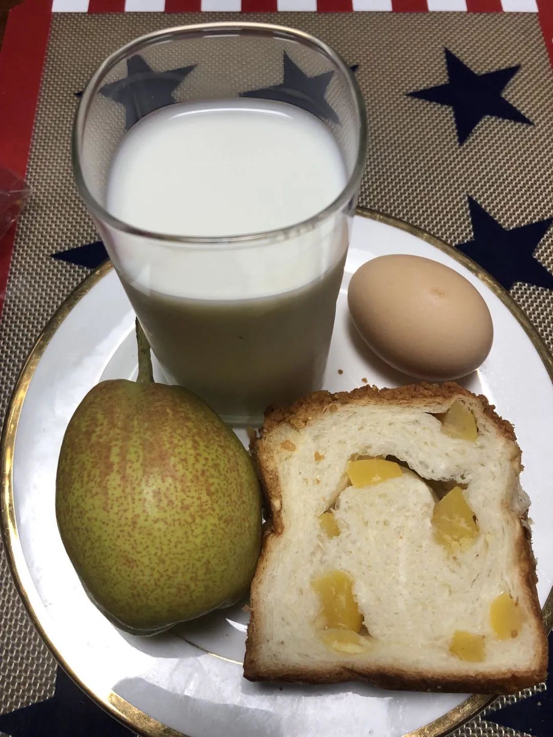 早餐怎么做对血糖好,简单易做的血糖高早餐