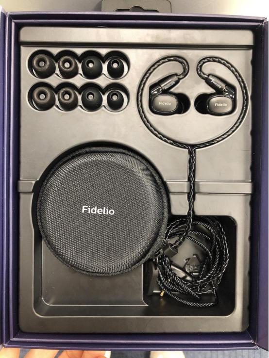 飞利浦shb3075无线蓝牙耳机评测,飞利浦耳机s301和s302哪个好