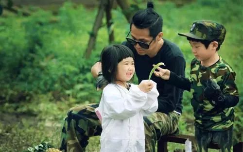 06年的华语乐坛曹格,曹格歌手历程回顾