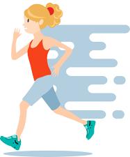 “水韵实小润心行动”第二十九期——段进轩《足球球性球感练习》