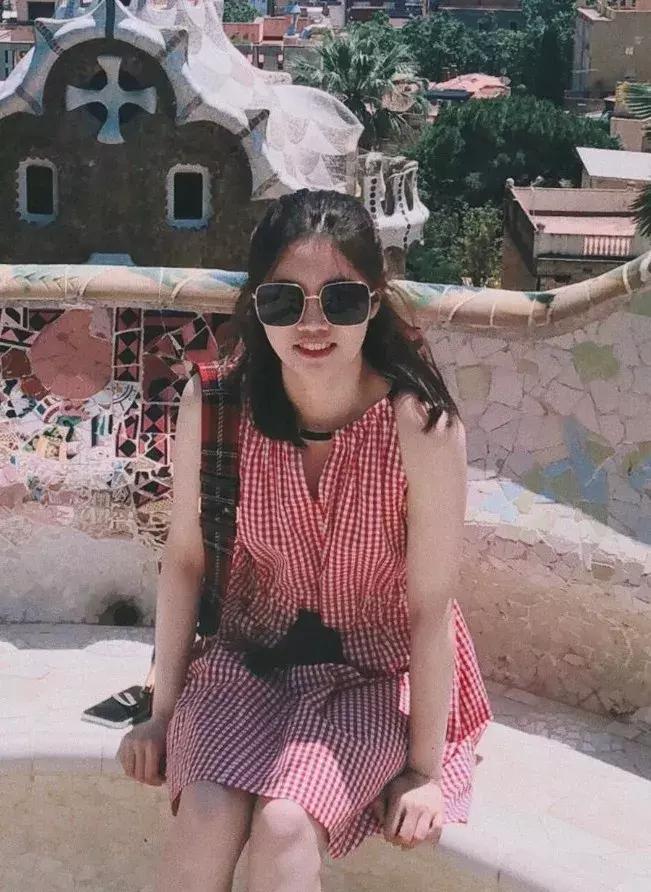 在万达的工作经历,在万达上班的感受